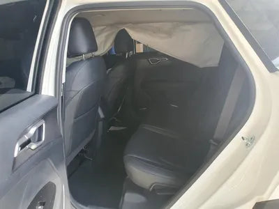 2022 Kia Sportage KNAPY81BGNK078398 VIN:KNAPY81BGNK078398