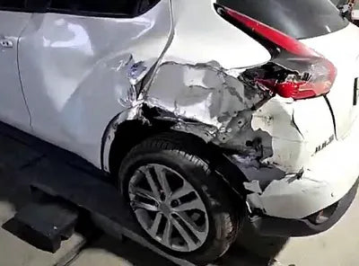 2015 Nissan Juke JN1AF58E3FT100202 VIN:JN1AF58E3FT100202