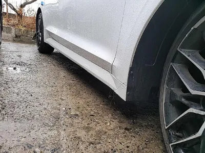 2020 Kia K5 KNAG6412BLA034918 VIN:KNAG6412BLA034918