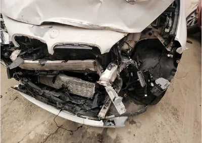 2016 BMW 2 Series Gran Tourer WBA2C1109GV703885 VIN:WBA2C1109GV703885