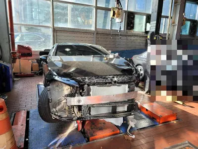 2020 Mercedes-Benz A 220 W1K3G4EB3LJ201809 VIN:W1K3G4EB3LJ201809