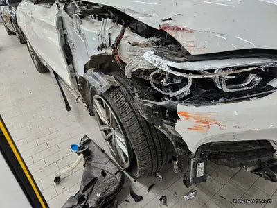 2020 BMW 420 WBA2V9109L9D15991 VIN:WBA2V9109L9D15991