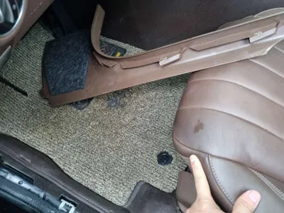 2017 Mercedes-Benz E 220 341KMWDDZF0EBXHA1 VIN:341KMWDDZF0EBXHA1