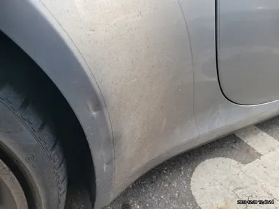 2020 Porsche 911 WP0CB2998LS262281 VIN:WP0CB2998LS262281