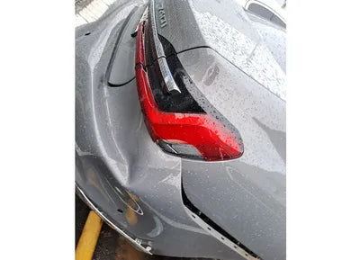 2021 BMW 740 WBA7R2105MCG62546 VIN:WBA7R2105MCG62546