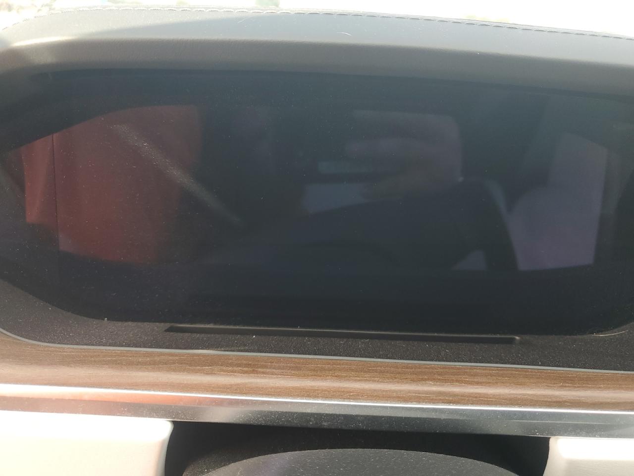 2022 TESLA MODEL S  VIN:5YJSA1E55NF478035