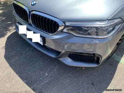 2017 BMW 530 WBAJD9107HWA91479 VIN:WBAJD9107HWA91479