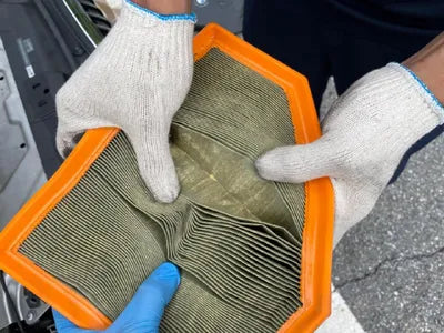 2019 BMW 320 WBA5V5100KAE18882 VIN:WBA5V5100KAE18882