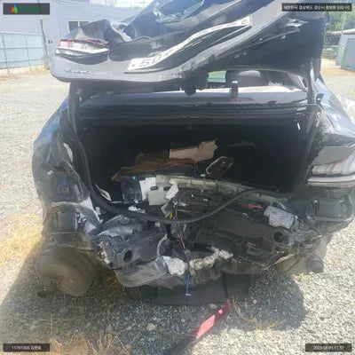 2018 Genesis G80 KMHGM41DDJU276310 VIN:KMHGM41DDJU276310