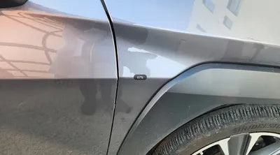 2019 Lexus UX 250 JTHU9JBH4K2002923 VIN:JTHU9JBH4K2002923