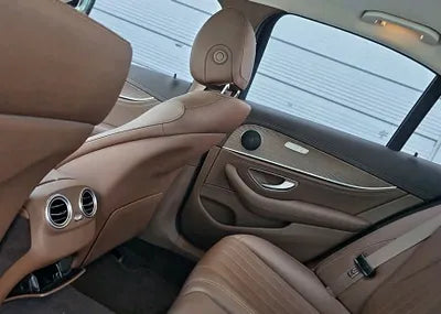 2020 Mercedes-Benz E 220 W1KZF0FB4LA832928 VIN:W1KZF0FB4LA832928