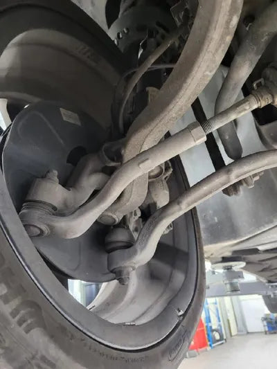 2015 Mercedes-Benz E 220 VIN: