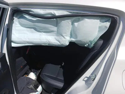 2020 Kia Sportage KNAPN813BLK820414 VIN:KNAPN813BLK820414