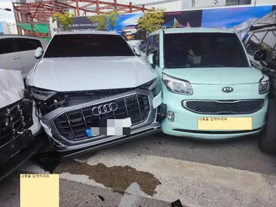 2021 Audi 50 WAUZZZF12MD033806 VIN:WAUZZZF12MD033806