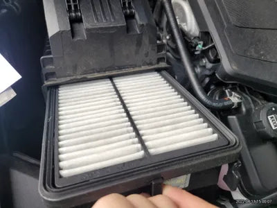 2021 Genesis G70 VIN: