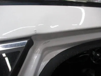 2015 Hyundai Santa FE KMHSW81UBFU307753 VIN:KMHSW81UBFU307753