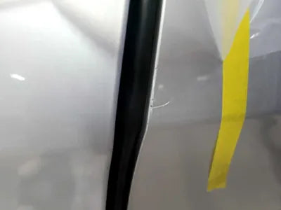 2016 Mercedes-Benz S 500 WDDUG8FB1GA275486 VIN:WDDUG8FB1GA275486