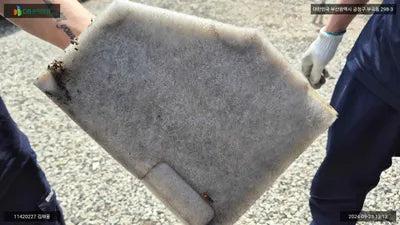 2018 BMW 530 WBAJD3100JB255274 VIN:WBAJD3100JB255274