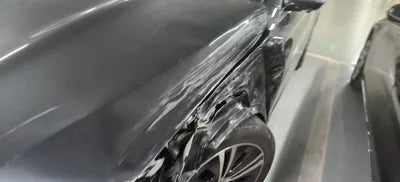 2021 Mercedes-Benz E 250 W1KZF4FB9MA939661 VIN:W1KZF4FB9MA939661