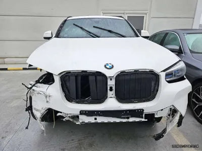 2023 BMW 420 WBA21DT07P9N92024 VIN:WBA21DT07P9N92024