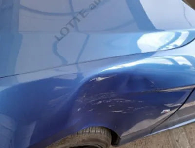 2018 BMW 118 WBA1S5107J5L14210 VIN:WBA1S5107J5L14210