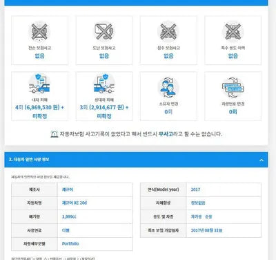 2017 Jaguar XE SAJAB4BN8HCP13142 VIN:SAJAB4BN8HCP13142