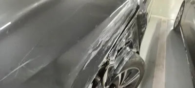 2021 Mercedes-Benz E 250 W1KZF4FB9MA939661 VIN:W1KZF4FB9MA939661