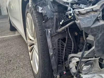 2015 bmw gran turismo WBA5N2104FG265390 VIN:WBA5N2104FG265390