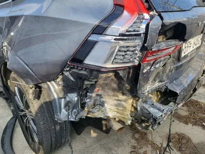 2018 Volvo XC60 YV1UZA8ACJ1014246 VIN:YV1UZA8ACJ1014246