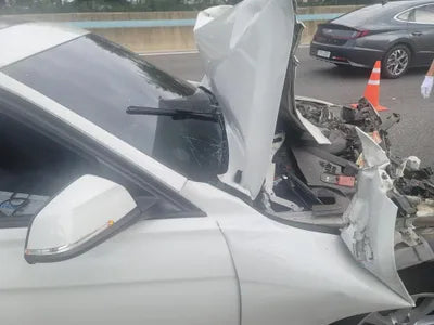 2017 BMW 320 WBA8C510XJA073679 VIN:WBA8C510XJA073679