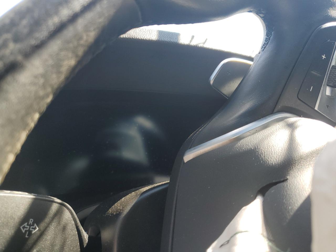 2022 BMW 330XI  VIN:3MW5R7J01N8C31647