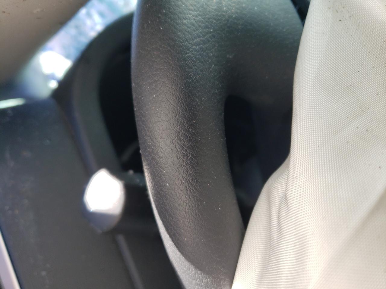 2022 NISSAN FRONTIER S VIN:1GKKRNED3CJ422368
