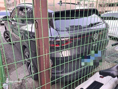 2022 Volkswagen ID.4 VIN:
