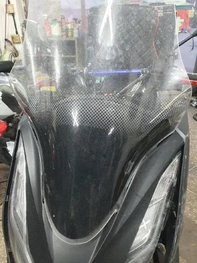 2021 BMW 125 RLHJK05K5MY135233 VIN:RLHJK05K5MY135233