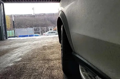 2019 Mercedes-Benz GLE 450 WDCFB5KB9KA061113 VIN:WDCFB5KB9KA061113