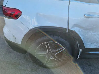 2021 Mercedes-Benz B 250 W1N4M4HB2MW095613 VIN:W1N4M4HB2MW095613