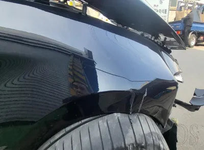 2021 BMW 530 WBA71BH00MWX14531 VIN:WBA71BH00MWX14531