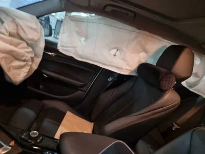 2017 BMW 118 446KMWBA1S5108HV8 VIN:446KMWBA1S5108HV8