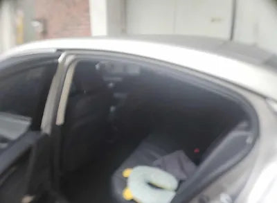 2021 Lexus ES 300 JTHBA1C15M2000519 VIN:JTHBA1C15M2000519