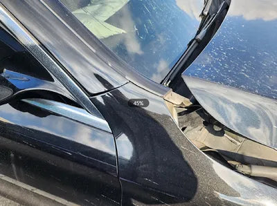 2017 Mercedes-Benz E 220 WDDZF0EB5HA114264 VIN:WDDZF0EB5HA114264