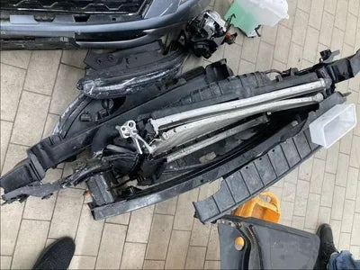 2022 Hyundai Kona VIN: