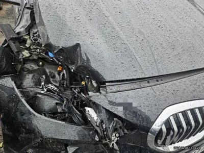 2023 BMW 120 WBA7L7108P7M43184 VIN:WBA7L7108P7M43184