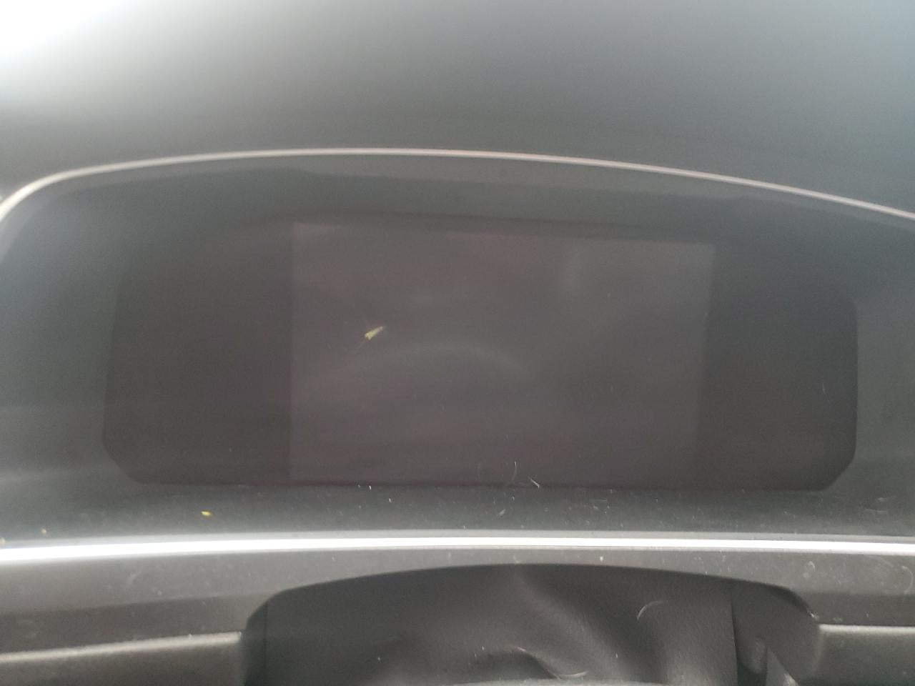 2022 VOLKSWAGEN TIGUAN SE VIN:3VV2B7AX5NM066105