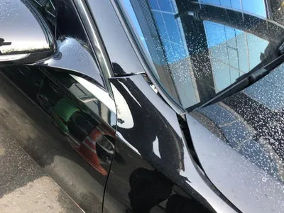 2021 Mercedes-Benz S 580 W1K6G7GB5MA020904 VIN:W1K6G7GB5MA020904