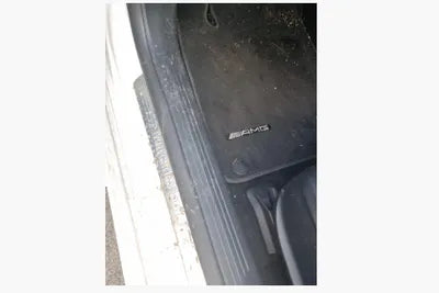 2021 Mercedes-Benz CLA 250 W1K5J4HB3MN154684 VIN:W1K5J4HB3MN154684