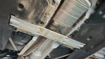 2021 BMW 320 WBA5V7100MFK63409 VIN:WBA5V7100MFK63409