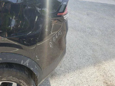 2022 Kia Sportage VIN: