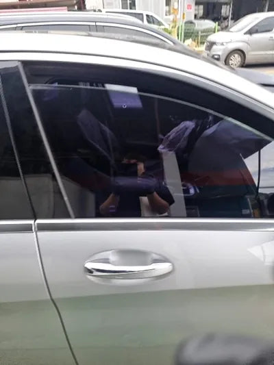 2015 Mercedes-Benz S 350 503KMWDDUG3CB6FA1 VIN:503KMWDDUG3CB6FA1