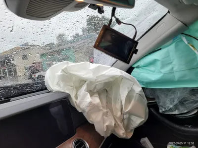 2019 Mercedes-Benz E 300 VIN: