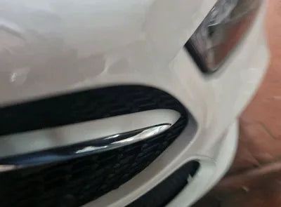 2021 Mercedes-Benz A 200 W1K3G1CB2MJ265200 VIN:W1K3G1CB2MJ265200